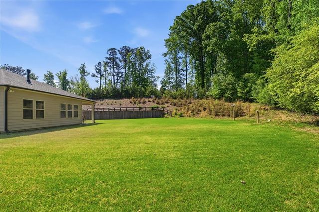 3270 Summerpoint Crossing, Cumming, GA 30028