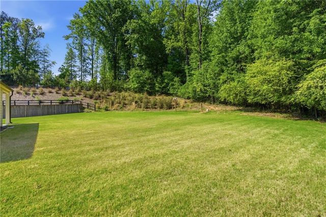 3270 Summerpoint Crossing, Cumming, GA 30028