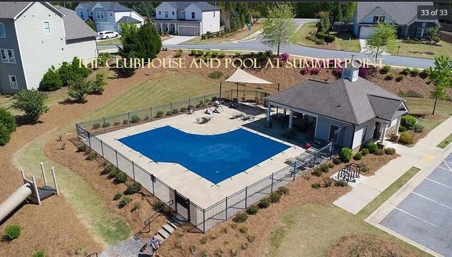3270 Summerpoint Crossing, Cumming, GA 30028