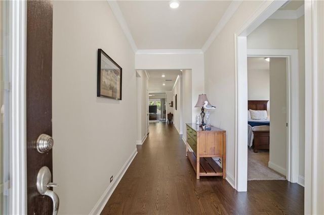 3270 Summerpoint Crossing, Cumming, GA 30028