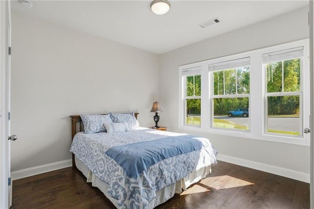 3270 Summerpoint Crossing, Cumming, GA 30028