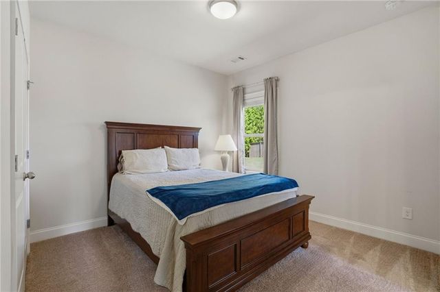 3270 Summerpoint Crossing, Cumming, GA 30028