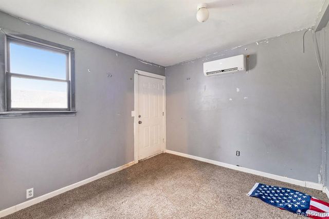 4138 Lapeer Road, Burton, MI 48509