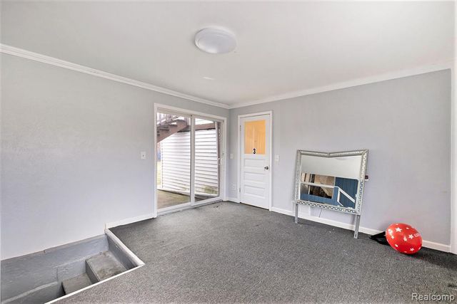 4138 Lapeer Road, Burton, MI 48509