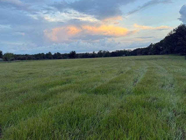 27900 BAYHEAD ROAD, Dade City, FL 33523