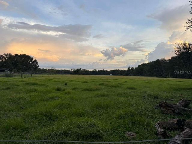 27900 BAYHEAD ROAD, Dade City, FL 33523