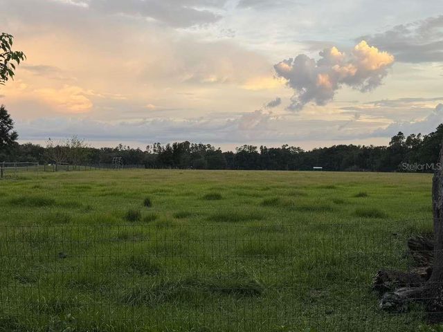 27900 BAYHEAD ROAD, Dade City, FL 33523