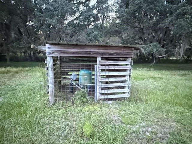 27900 BAYHEAD ROAD, Dade City, FL 33523