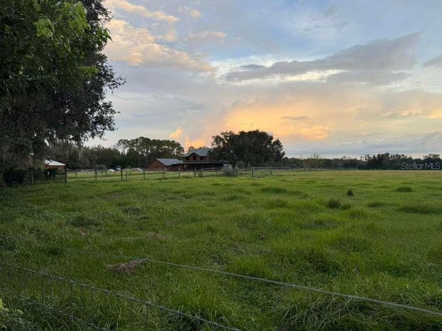 27900 BAYHEAD ROAD, Dade City, FL 33523