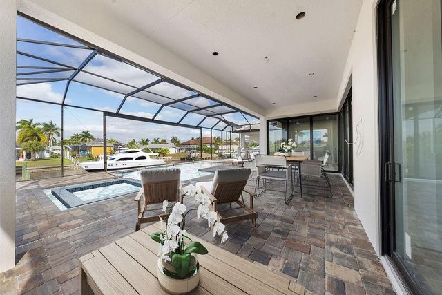 131 SW 57th Street, Cape Coral, FL 33914