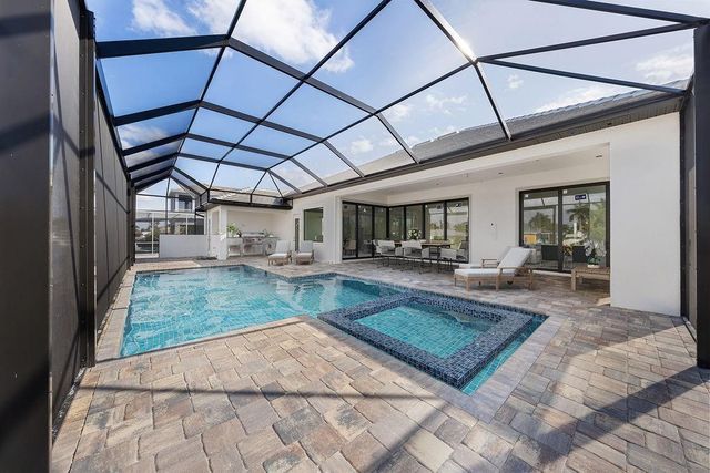 131 SW 57th Street, Cape Coral, FL 33914