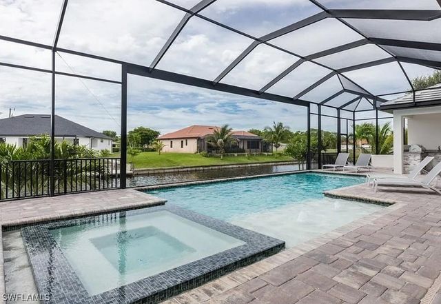 131 SW 57th Street, Cape Coral, FL 33914