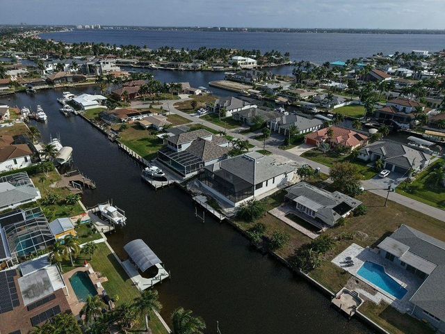 131 SW 57th Street, Cape Coral, FL 33914