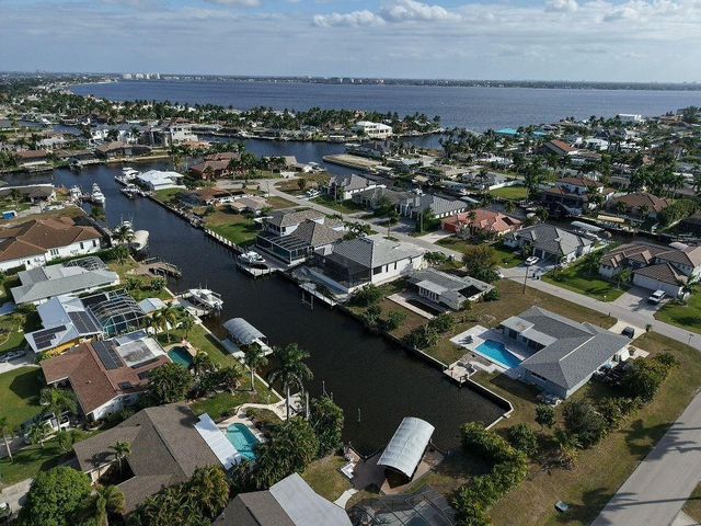 131 SW 57th Street, Cape Coral, FL 33914