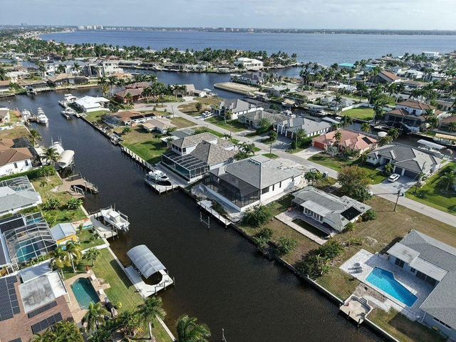 131 SW 57th Street, Cape Coral, FL 33914