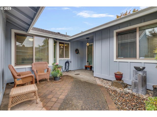 9430 Sw BRENTWOOD Pl, Portland, OR 97224