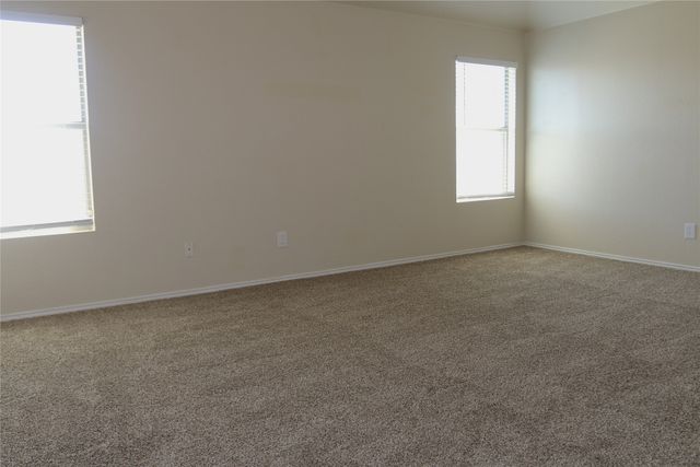 506 Quartz Street, Arlington, TX 76002