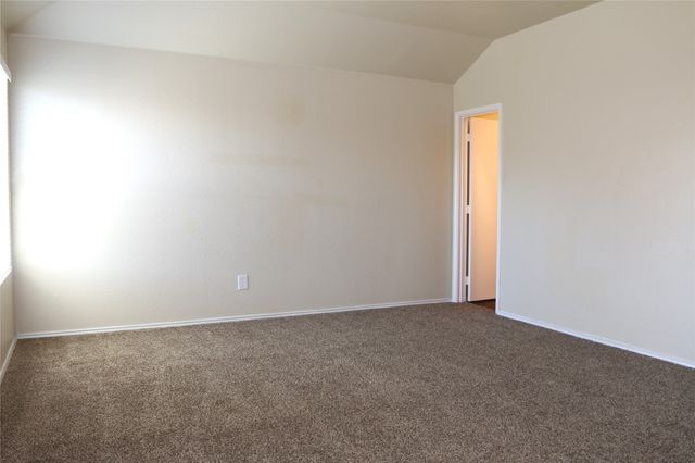 506 Quartz Street, Arlington, TX 76002