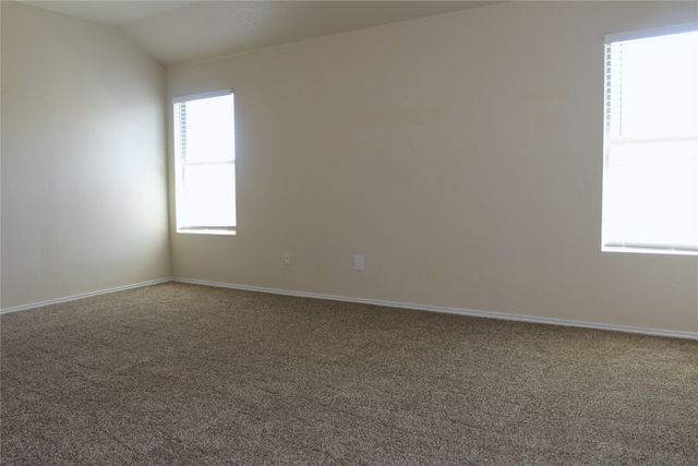 506 Quartz Street, Arlington, TX 76002