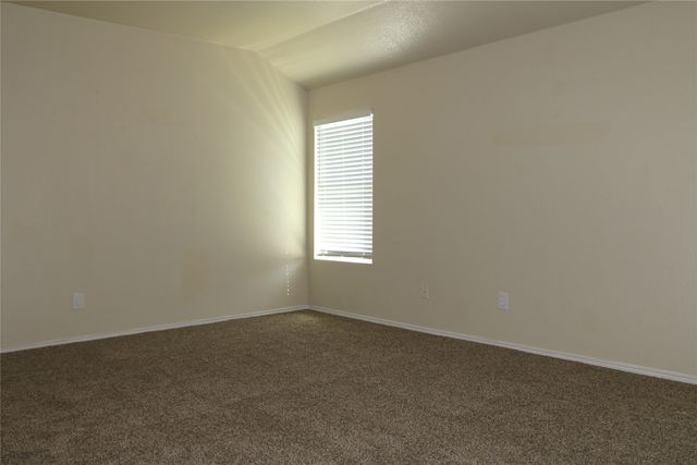 506 Quartz Street, Arlington, TX 76002