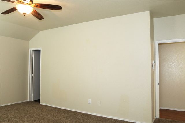 506 Quartz Street, Arlington, TX 76002