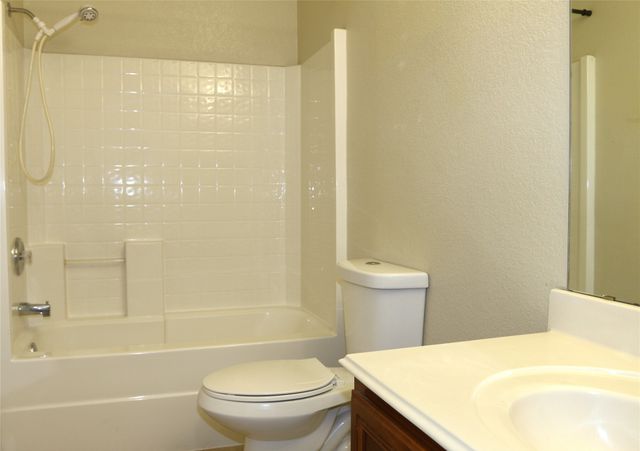 506 Quartz Street, Arlington, TX 76002