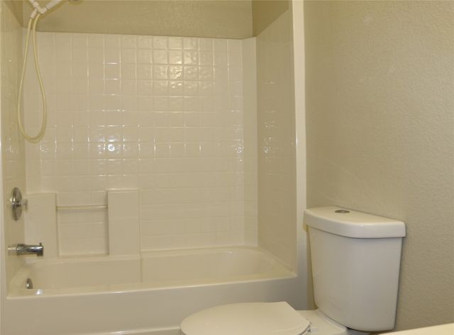 506 Quartz Street, Arlington, TX 76002