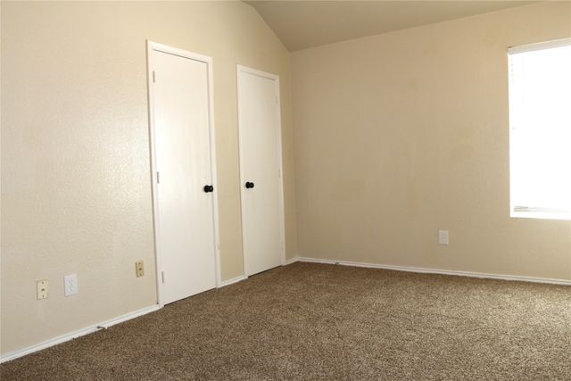 506 Quartz Street, Arlington, TX 76002