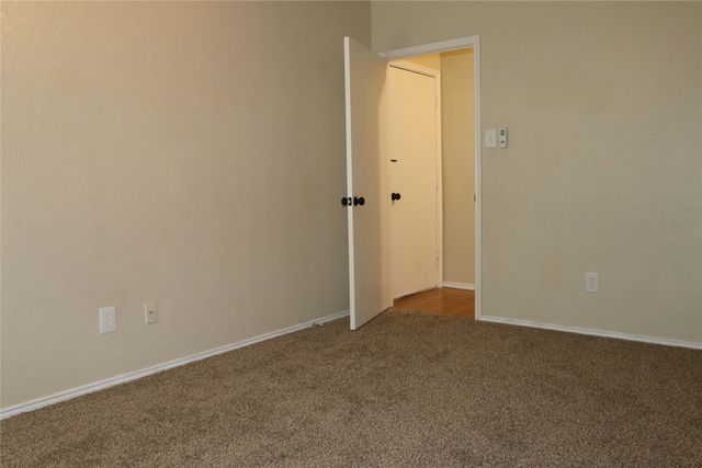 506 Quartz Street, Arlington, TX 76002