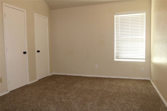 506 Quartz Street, Arlington, TX 76002