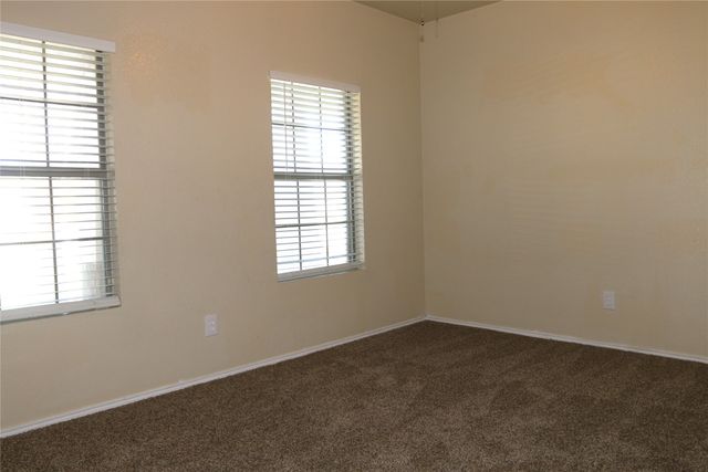 506 Quartz Street, Arlington, TX 76002