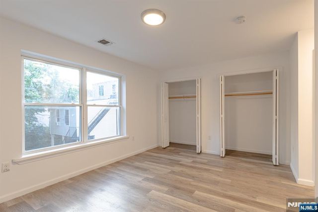 242 Rosa Parks Boulevard, Paterson, NJ 07501