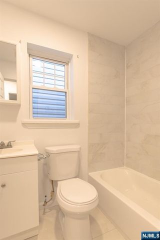 242 Rosa Parks Boulevard, Paterson, NJ 07501