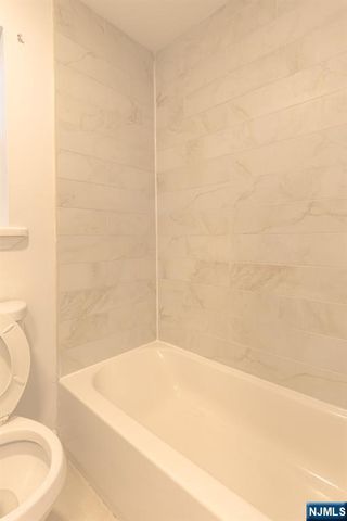 242 Rosa Parks Boulevard, Paterson, NJ 07501