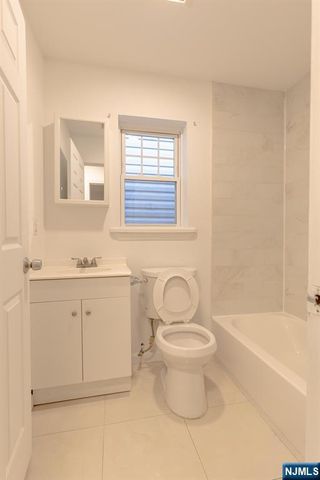242 Rosa Parks Boulevard, Paterson, NJ 07501
