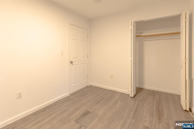 242 Rosa Parks Boulevard, Paterson, NJ 07501