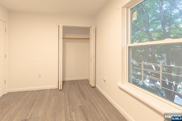 242 Rosa Parks Boulevard, Paterson, NJ 07501