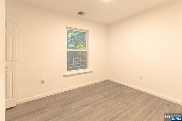 242 Rosa Parks Boulevard, Paterson, NJ 07501