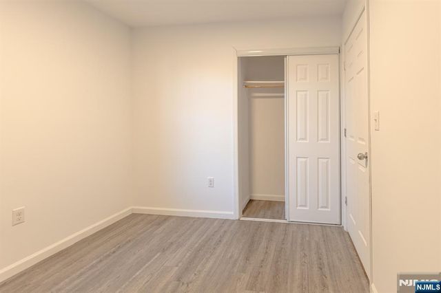 242 Rosa Parks Boulevard, Paterson, NJ 07501