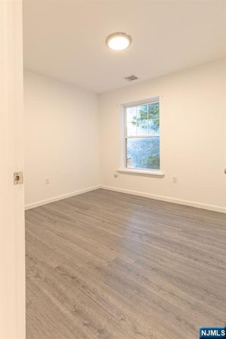 242 Rosa Parks Boulevard, Paterson, NJ 07501