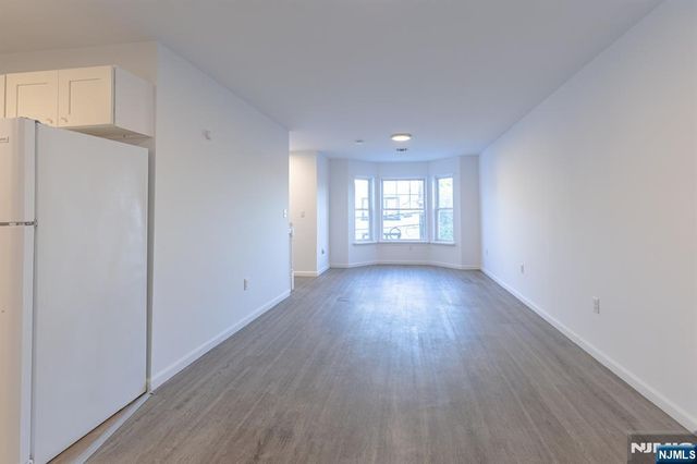 242 Rosa Parks Boulevard, Paterson, NJ 07501