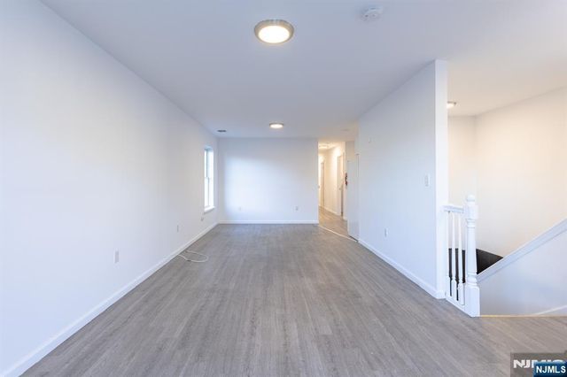 242 Rosa Parks Boulevard, Paterson, NJ 07501