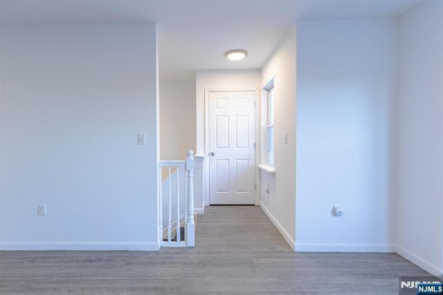 242 Rosa Parks Boulevard, Paterson, NJ 07501