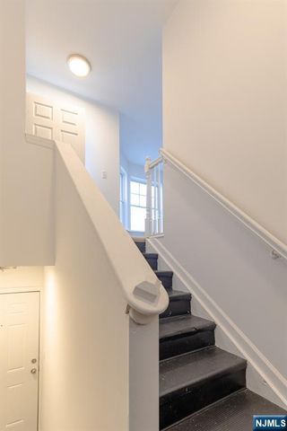 242 Rosa Parks Boulevard, Paterson, NJ 07501