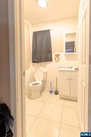 242 Rosa Parks Boulevard, Paterson, NJ 07501