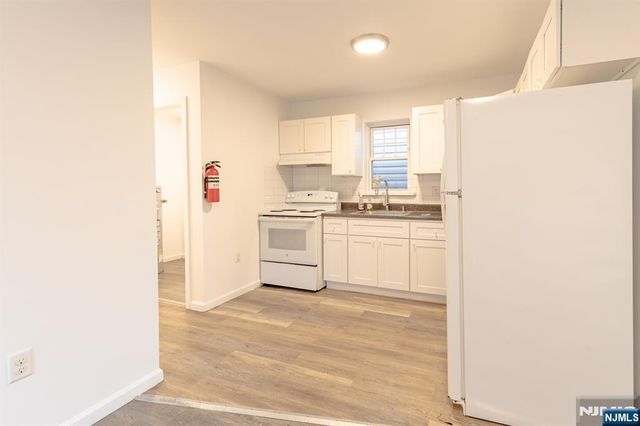 242 Rosa Parks Boulevard, Paterson, NJ 07501