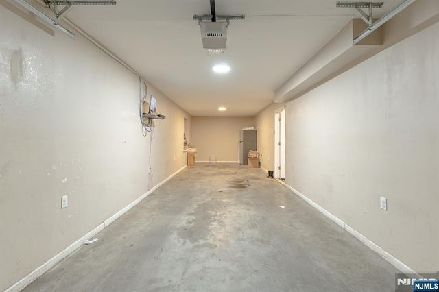 242 Rosa Parks Boulevard, Paterson, NJ 07501