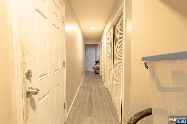 242 Rosa Parks Boulevard, Paterson, NJ 07501