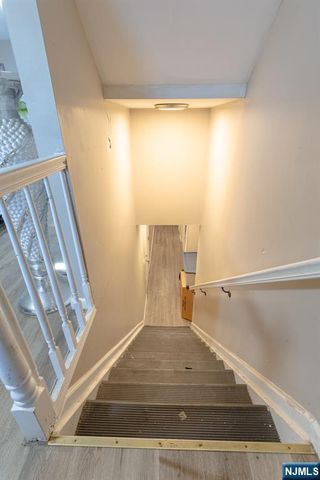 242 Rosa Parks Boulevard, Paterson, NJ 07501