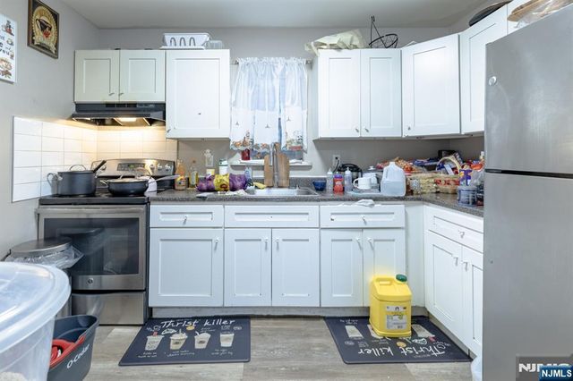 242 Rosa Parks Boulevard, Paterson, NJ 07501